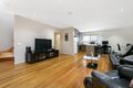 Property photo of 32A Yuille Street Frankston VIC 3199