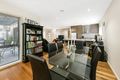 Property photo of 32A Yuille Street Frankston VIC 3199