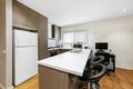 Property photo of 32A Yuille Street Frankston VIC 3199