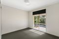 Property photo of 12 Elaine Road Rye VIC 3941