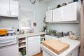 Property photo of 30 Bertram Street Elsternwick VIC 3185
