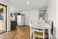 Property photo of 1/12 Peppermint Gardens Aubin Grove WA 6164