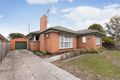 Property photo of 22 Glendale Road Springvale VIC 3171