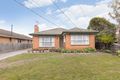 Property photo of 22 Glendale Road Springvale VIC 3171