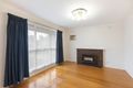 Property photo of 22 Glendale Road Springvale VIC 3171