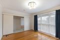 Property photo of 22 Glendale Road Springvale VIC 3171