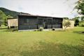 Property photo of 14 Thomas Deguara Drive Kinchant Dam QLD 4741