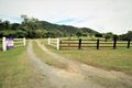 Property photo of 14 Thomas Deguara Drive Kinchant Dam QLD 4741
