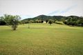 Property photo of 14 Thomas Deguara Drive Kinchant Dam QLD 4741