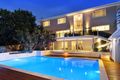 Property photo of 52 Narrabeen Park Parade Warriewood NSW 2102