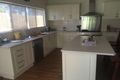 Property photo of 7 Dyson Road Goondiwindi QLD 4390