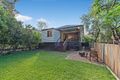Property photo of 97 Plumer Street Sherwood QLD 4075