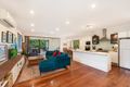 Property photo of 97 Plumer Street Sherwood QLD 4075