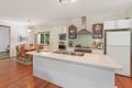 Property photo of 97 Plumer Street Sherwood QLD 4075