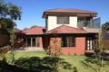 Property photo of 1/416 High Street Road Mount Waverley VIC 3149