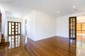Property photo of 1/416 High Street Road Mount Waverley VIC 3149