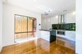 Property photo of 1/416 High Street Road Mount Waverley VIC 3149