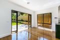 Property photo of 1/416 High Street Road Mount Waverley VIC 3149