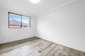 Property photo of 3/22 Elizabeth Street Parramatta NSW 2150