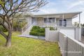Property photo of 136 Amelia Street Balcatta WA 6021