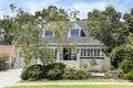 Property photo of 23 Allendale Grove Stonyfell SA 5066