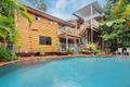 Property photo of 74 Roderick Street Cornubia QLD 4130