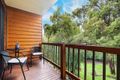 Property photo of 74 Roderick Street Cornubia QLD 4130