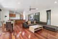 Property photo of 26/90 Beach Road Noosa North Shore QLD 4565