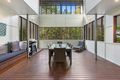 Property photo of 26/90 Beach Road Noosa North Shore QLD 4565