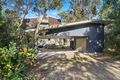 Property photo of 26/90 Beach Road Noosa North Shore QLD 4565