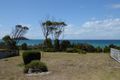 Property photo of 66 Tomahawk Drive Tomahawk TAS 7262