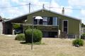 Property photo of 66 Tomahawk Drive Tomahawk TAS 7262