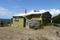 Property photo of 66 Tomahawk Drive Tomahawk TAS 7262