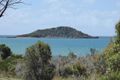 Property photo of 66 Tomahawk Drive Tomahawk TAS 7262