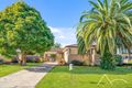 Property photo of 32 Endeavour Street Ruse NSW 2560