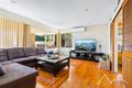Property photo of 32 Endeavour Street Ruse NSW 2560
