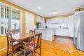 Property photo of 32 Endeavour Street Ruse NSW 2560