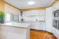 Property photo of 32 Endeavour Street Ruse NSW 2560