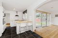 Property photo of 21 Downs Road Seaford VIC 3198