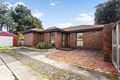 Property photo of 21 Downs Road Seaford VIC 3198