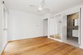 Property photo of 21 Downs Road Seaford VIC 3198
