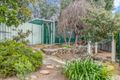 Property photo of 14 Sandow Green Clarkson WA 6030