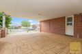 Property photo of 14 Sandow Green Clarkson WA 6030