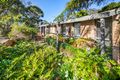 Property photo of 21 Annam Road Bayview NSW 2104