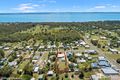 Property photo of 11 Beacon Road Booral QLD 4655