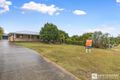 Property photo of 11 Beacon Road Booral QLD 4655