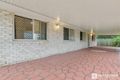 Property photo of 11 Beacon Road Booral QLD 4655