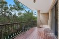 Property photo of 2/37 Victoria Terrace Gordon Park QLD 4031