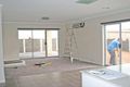 Property photo of 2 Kevin Court Elliminyt VIC 3250