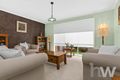 Property photo of 3 Trixia Place Leopold VIC 3224
